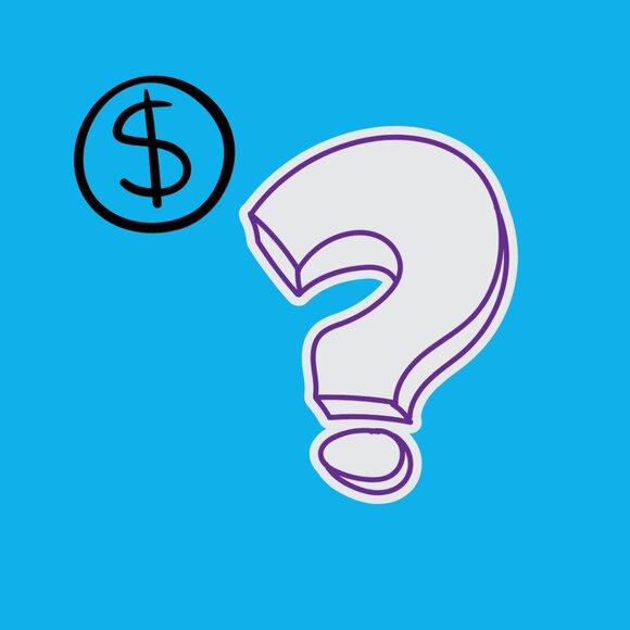 Other - $?? Start - unlisted items 156-220